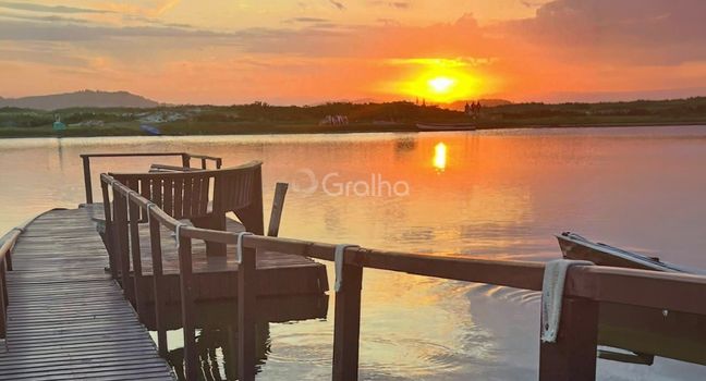Foto 17 do(a) Apartamento de 2 quartos à venda em Ponta das Canas, Florianópolis