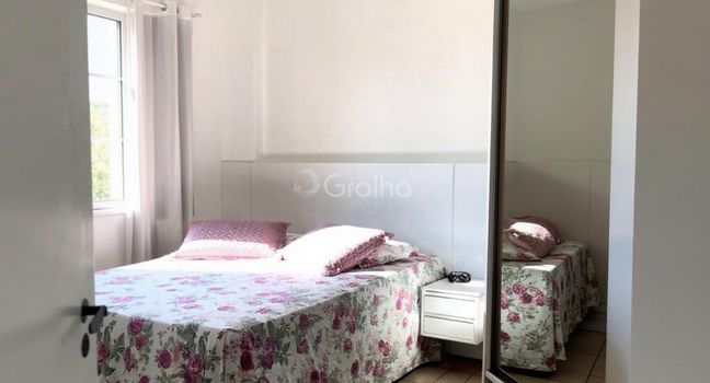 Foto 10 do(a) Apartamento de 2 quartos à venda em Ponta das Canas, Florianópolis