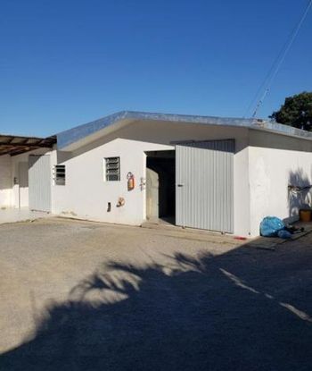 Foto 5 do(a) Terreno false à venda em Picadas do Sul, São José