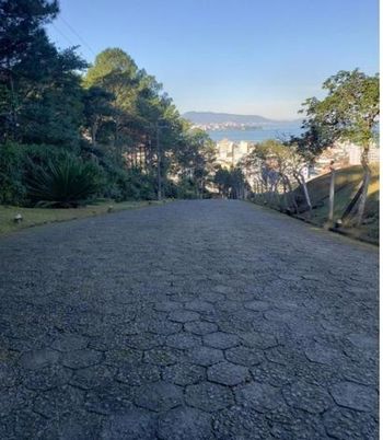 Foto 3 do(a) Terreno false à venda em Picadas do Sul, São José