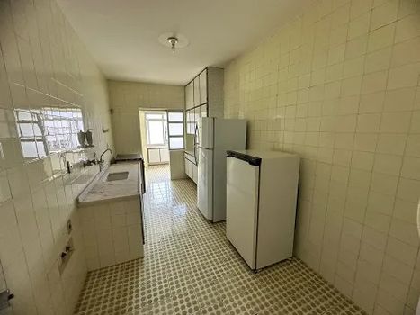 Foto 4 do(a) Apartamento de 3 quartos à venda em Bela Vista, São Paulo