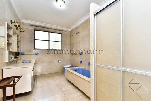 Foto 32 do(a) Apartamento de 4 quartos à venda em República, São Paulo