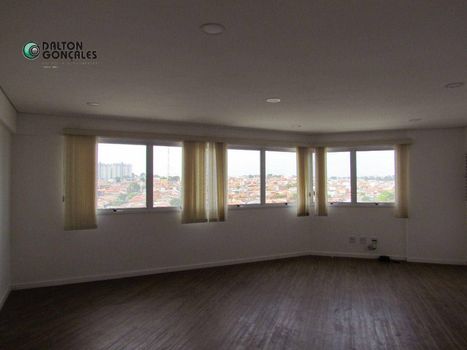 Foto 5 do(a) Sala / Conjunto Comercial false à venda em Jardim Pompéia, Indaiatuba