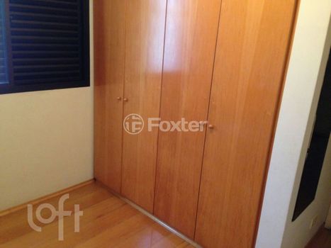 Foto 10 do(a) Apartamento de 3 quartos à venda em Indianópolis, São Paulo