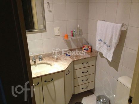 Foto 14 do(a) Apartamento de 3 quartos à venda em Indianópolis, São Paulo