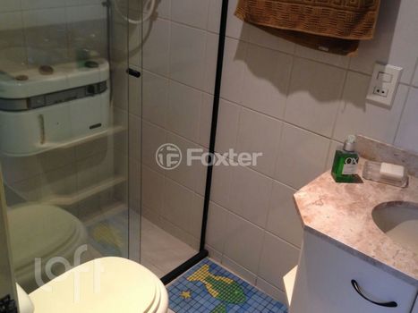 Foto 13 do(a) Apartamento de 3 quartos à venda em Indianópolis, São Paulo
