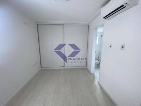 Foto 30 do(a) Apartamento de 3 quartos à venda em Brooklin Paulista, São Paulo
