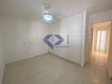Foto 21 do(a) Apartamento de 3 quartos à venda em Brooklin Paulista, São Paulo