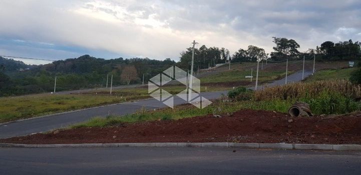 Foto 3 do(a) Terreno false à venda em Santa Helena, Bento Gonçalves