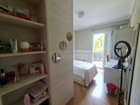Foto 20 do(a) Casa em Condomínio de 3 quartos à venda em Pinus Park, Cotia