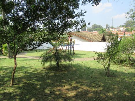 Foto 44 do(a) Casa em Condomínio de 3 quartos à venda em Pinus Park, Cotia