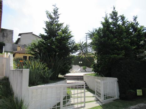 Foto 42 do(a) Casa em Condomínio de 3 quartos à venda em Pinus Park, Cotia