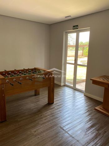 Foto 42 do(a) Apartamento de 3 quartos à venda em Chácara Primavera, Campinas