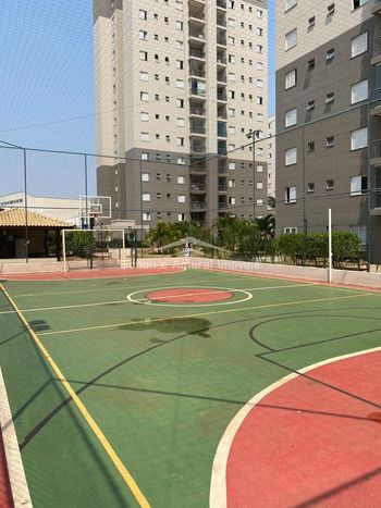 Foto 36 do(a) Apartamento de 3 quartos à venda em Chácara Primavera, Campinas