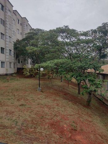 Foto 29 do(a) Apartamento de 2 quartos à venda em Jardim Presidente Dutra, Guarulhos