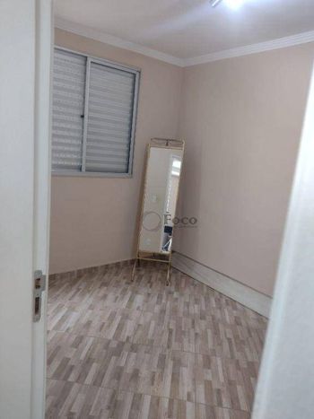Foto 20 do(a) Apartamento de 2 quartos à venda em Jardim Presidente Dutra, Guarulhos