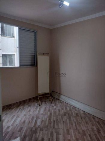 Foto 19 do(a) Apartamento de 2 quartos à venda em Jardim Presidente Dutra, Guarulhos