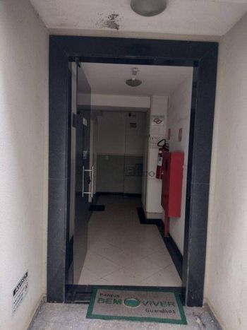Foto 1 do(a) Apartamento de 2 quartos à venda em Jardim Presidente Dutra, Guarulhos