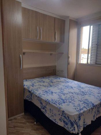 Foto 11 do(a) Apartamento de 2 quartos à venda em Jardim Presidente Dutra, Guarulhos