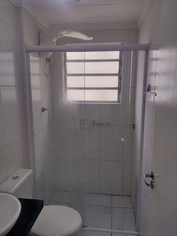 Foto 17 do(a) Apartamento de 2 quartos à venda em Jardim Presidente Dutra, Guarulhos