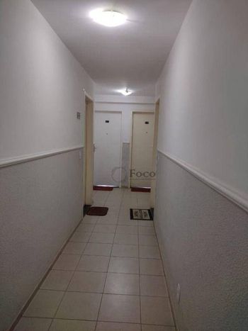Foto 25 do(a) Apartamento de 2 quartos à venda em Jardim Presidente Dutra, Guarulhos