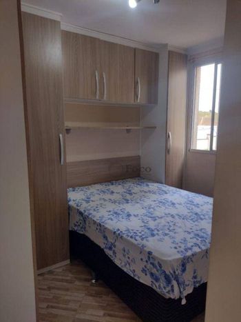 Foto 14 do(a) Apartamento de 2 quartos à venda em Jardim Presidente Dutra, Guarulhos