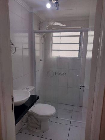Foto 15 do(a) Apartamento de 2 quartos à venda em Jardim Presidente Dutra, Guarulhos