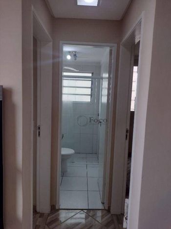 Foto 8 do(a) Apartamento de 2 quartos à venda em Jardim Presidente Dutra, Guarulhos