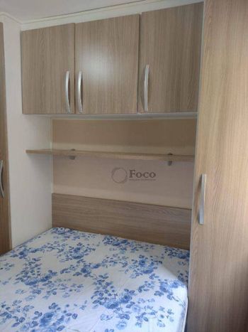 Foto 12 do(a) Apartamento de 2 quartos à venda em Jardim Presidente Dutra, Guarulhos