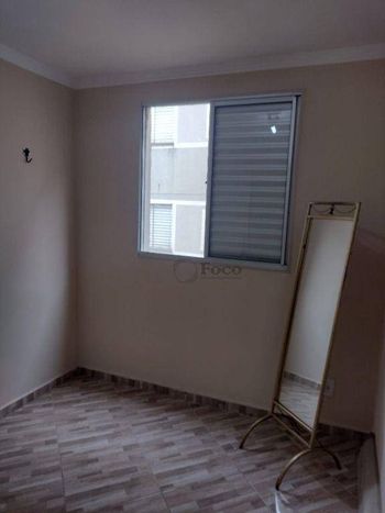 Foto 18 do(a) Apartamento de 2 quartos à venda em Jardim Presidente Dutra, Guarulhos