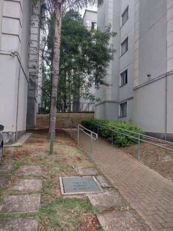 Foto 27 do(a) Apartamento de 2 quartos à venda em Jardim Presidente Dutra, Guarulhos
