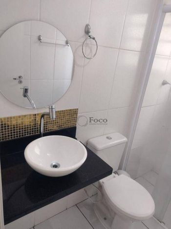 Foto 16 do(a) Apartamento de 2 quartos à venda em Jardim Presidente Dutra, Guarulhos