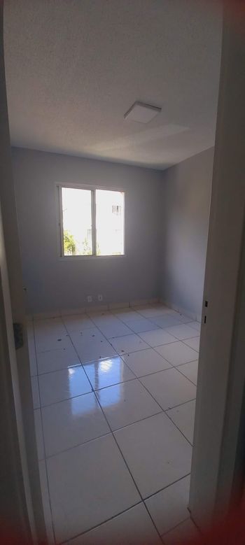 Foto 10 do(a) Apartamento de 3 quartos à venda em Vila Monte Serrat, Cotia