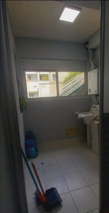 Foto 11 do(a) Apartamento de 3 quartos à venda em Vila Monte Serrat, Cotia
