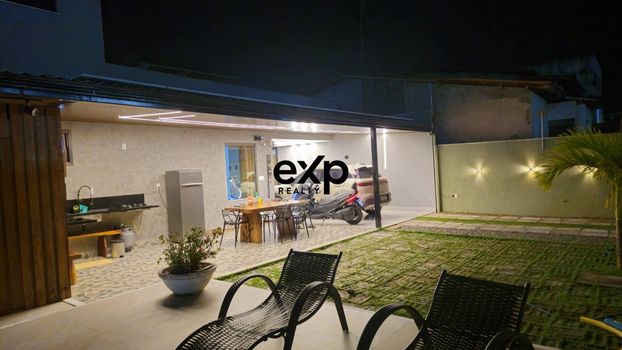 Foto 41 do(a) Casa de 4 quartos à venda em null, Valença