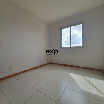 Foto 18 do(a) Apartamento de 2 quartos à venda em Sul (Águas Claras), Brasília