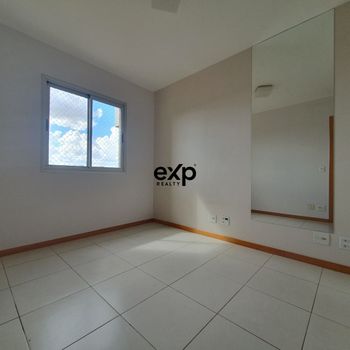 Foto 16 do(a) Apartamento de 2 quartos à venda em Sul (Águas Claras), Brasília