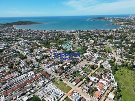 Foto 6 do(a) Terreno false à venda em Santa Mônica, Guarapari