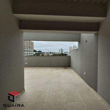 Foto 41 do(a) Cobertura de 2 quartos à venda em Silveira, Santo André