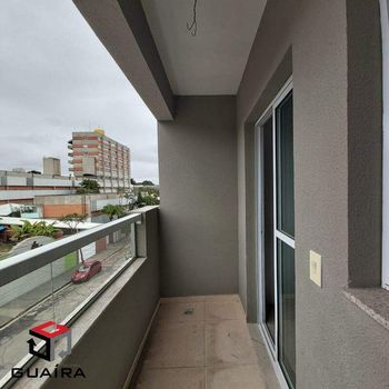 Foto 32 do(a) Cobertura de 2 quartos à venda em Silveira, Santo André