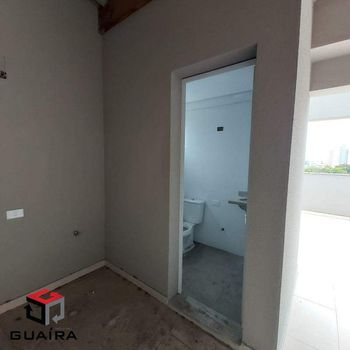 Foto 50 do(a) Cobertura de 2 quartos à venda em Silveira, Santo André