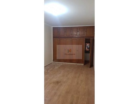 Foto 3 do(a) Casa de 3 quartos à venda em Boa Vista, São José do Rio Preto