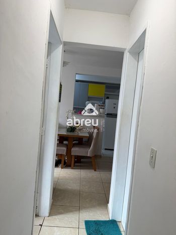 Foto 8 do(a) Apartamento de 2 quartos à venda em Nova Parnamirim, Parnamirim