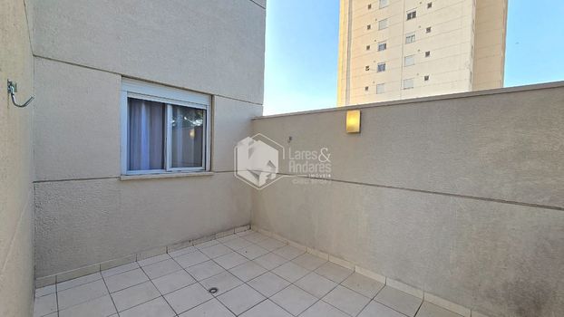 Foto 14 do(a) Apartamento de 2 quartos à venda em Tucuruvi, São Paulo
