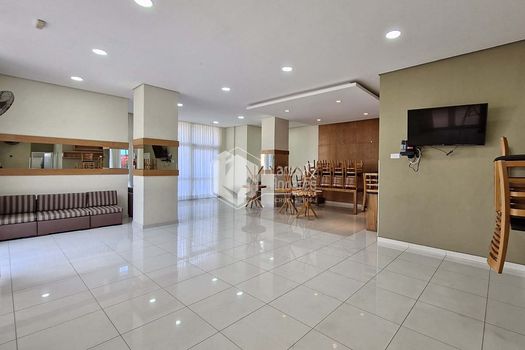 Foto 39 do(a) Apartamento de 2 quartos à venda em Tucuruvi, São Paulo