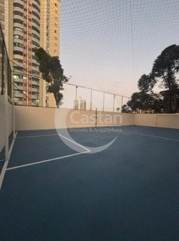 Foto 13 do(a) Apartamento de 2 quartos à venda em Vila Moreira, São Paulo