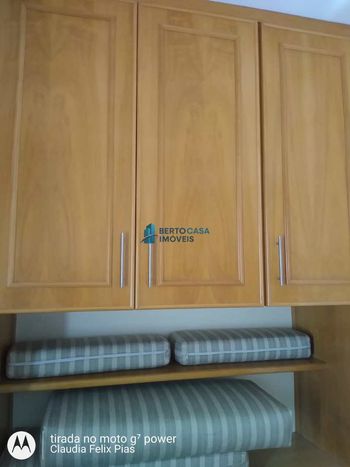Foto 18 do(a) Apartamento de 3 quartos à venda em Jardim das Laranjeiras, São Paulo
