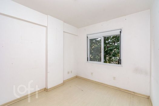 Foto 19 do(a) Apartamento de 2 quartos à venda em Floresta, Porto Alegre