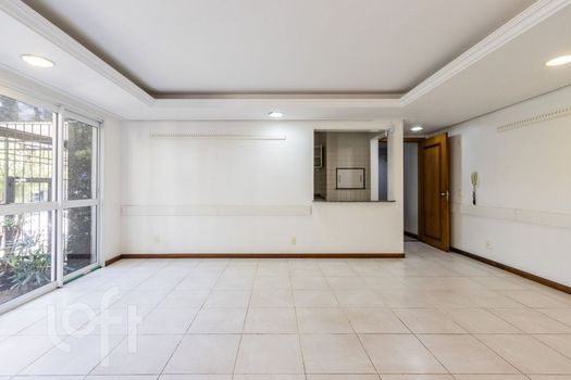 Foto 40 do(a) Apartamento de 2 quartos à venda em Floresta, Porto Alegre