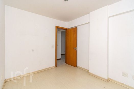 Foto 21 do(a) Apartamento de 2 quartos à venda em Floresta, Porto Alegre